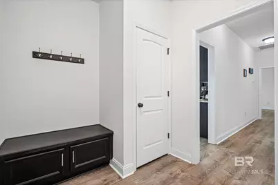 583 Crackwillow Avenue, Fairhope, AL 36532 - Photo 18