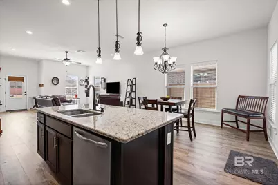 583 Crackwillow Avenue, Fairhope, AL 36532 - Photo 8