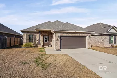 583 Crackwillow Avenue, Fairhope, AL 36532 - Photo 24