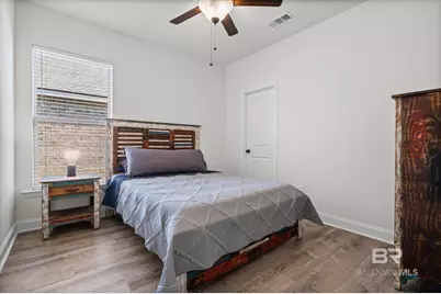 583 Crackwillow Avenue, Fairhope, AL 36532 - Photo 16