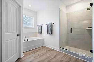 583 Crackwillow Ave, Fairhope, AL 36532 - Photo 8