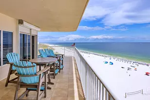 26200 Perdido Beach Blvd, Orange Beach, AL 36561 - Photo 2