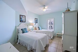 26200 Perdido Beach Blvd, Orange Beach, AL 36561 - Photo 36