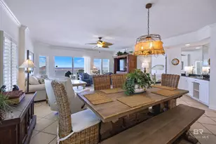 26200 Perdido Beach Blvd, Orange Beach, AL 36561 - Photo 12