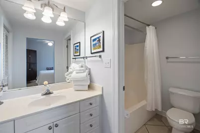 26200 Perdido Beach Boulevard #901, Orange Beach, AL 36561 - Photo 34