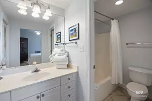 26200 Perdido Beach Blvd, Orange Beach, AL 36561 - Photo 34