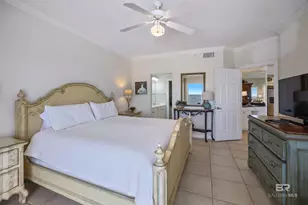 26200 Perdido Beach Blvd, Orange Beach, AL 36561 - Photo 18