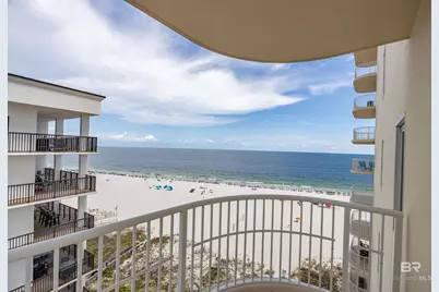 26200 Perdido Beach Boulevard #901, Orange Beach, AL 36561 - Photo 28