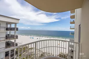 26200 Perdido Beach Blvd, Orange Beach, AL 36561 - Photo 28