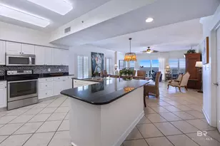 26200 Perdido Beach Blvd, Orange Beach, AL 36561 - Photo 14