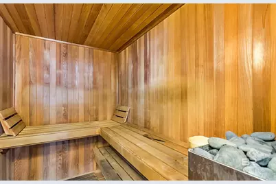 26200 Perdido Beach Boulevard #901, Orange Beach, AL 36561 - Photo 44