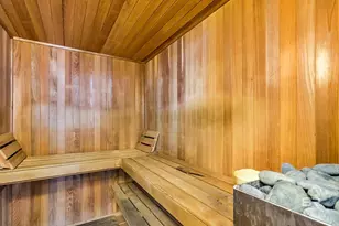 26200 Perdido Beach Blvd, Orange Beach, AL 36561 - Photo 44