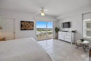 26200 Perdido Beach Blvd, Orange Beach, AL 36561 - Photo 22