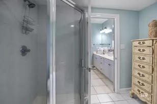 26200 Perdido Beach Blvd, Orange Beach, AL 36561 - Photo 20