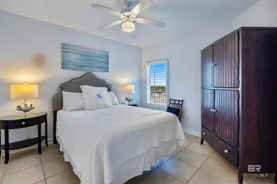 26200 Perdido Beach Boulevard #901, Orange Beach, AL 36561 - Photo 30
