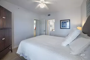 26200 Perdido Beach Blvd, Orange Beach, AL 36561 - Photo 32