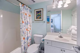 26200 Perdido Beach Blvd, Orange Beach, AL 36561 - Photo 38