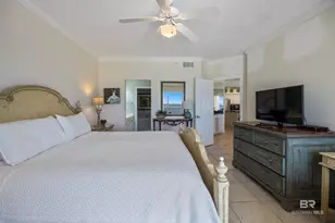 26200 Perdido Beach Blvd, Orange Beach, AL 36561 - Photo 24