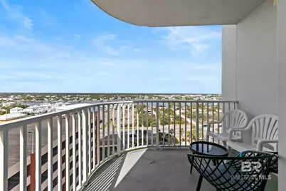 26750 Perdido Beach Boulevard #1007, Orange Beach, AL 36561 - Photo 18