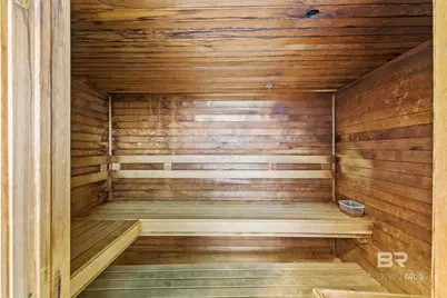 26750 Perdido Beach Boulevard #1007, Orange Beach, AL 36561 - Photo 28