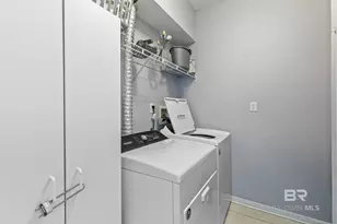 26750 Perdido Beach Blvd, Orange Beach, AL 36561 - Photo 14