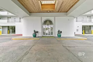 26750 Perdido Beach Blvd, Orange Beach, AL 36561 - Photo 20