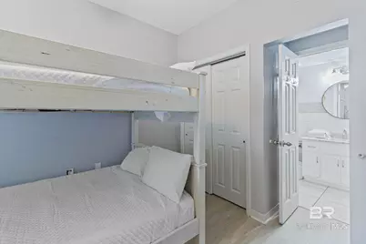 26750 Perdido Beach Boulevard #1007, Orange Beach, AL 36561 - Photo 12