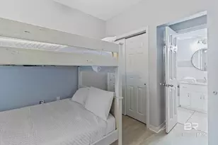 26750 Perdido Beach Blvd, Orange Beach, AL 36561 - Photo 12