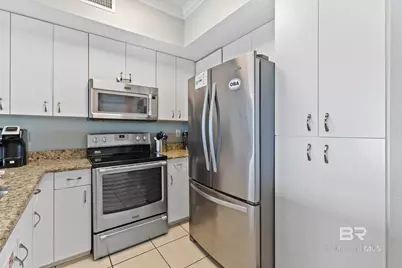 26750 Perdido Beach Boulevard #1007, Orange Beach, AL 36561 - Photo 6