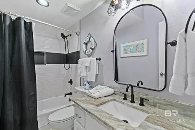 26750 Perdido Beach Boulevard #1007, Orange Beach, AL 36561 - Photo 10