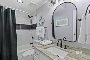 26750 Perdido Beach Blvd, Orange Beach, AL 36561 - Photo 10