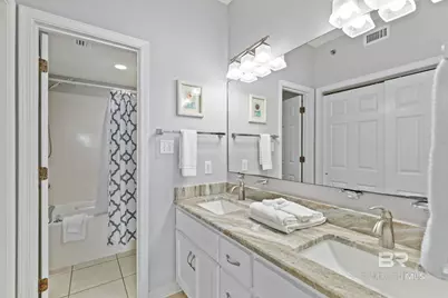 26750 Perdido Beach Boulevard #1007, Orange Beach, AL 36561 - Photo 8