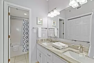 26750 Perdido Beach Blvd, Orange Beach, AL 36561 - Photo 8