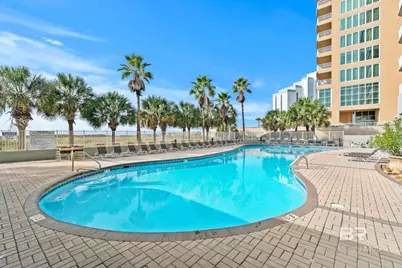 26750 Perdido Beach Boulevard #1007, Orange Beach, AL 36561 - Photo 22