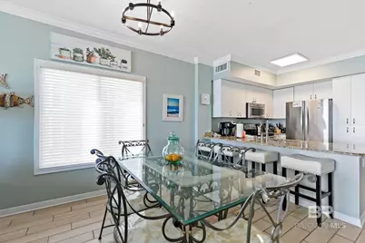 26750 Perdido Beach Boulevard #1007, Orange Beach, AL 36561 - Photo 4