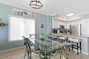 26750 Perdido Beach Blvd, Orange Beach, AL 36561 - Photo 4