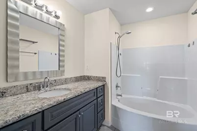 919 Sailor Circle, Foley, AL 36535 - Photo 14