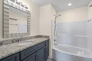 919 Sailor Cir, Foley, AL 36535 - Photo 14