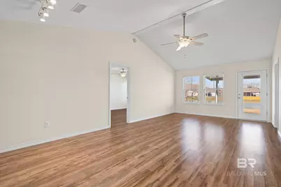 919 Sailor Circle, Foley, AL 36535 - Photo 2