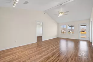 919 Sailor Cir, Foley, AL 36535 - Photo 2