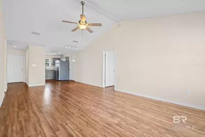 919 Sailor Circle, Foley, AL 36535 - Photo 6