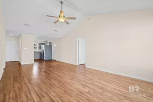 919 Sailor Cir, Foley, AL 36535 - Photo 6