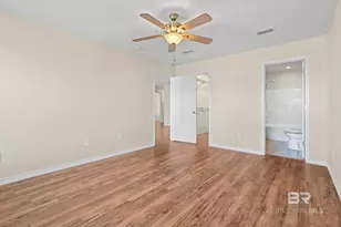 919 Sailor Cir, Foley, AL 36535 - Photo 12