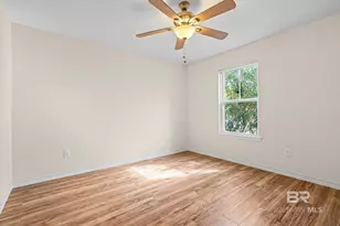 919 Sailor Cir, Foley, AL 36535 - Photo 18