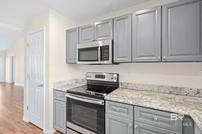 919 Sailor Circle, Foley, AL 36535 - Photo 8