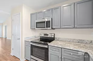 919 Sailor Cir, Foley, AL 36535 - Photo 8