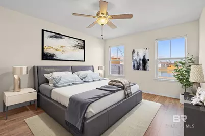 919 Sailor Circle, Foley, AL 36535 - Photo 10