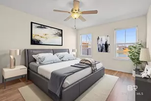 919 Sailor Cir, Foley, AL 36535 - Photo 10