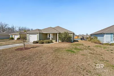 919 Sailor Circle, Foley, AL 36535 - Photo 22