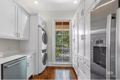 16291 Scenic Highway 98, Fairhope, AL 36532 - Photo 42